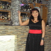 РИММА, 45, г.Югорск РИММА, 45, г.Югорск