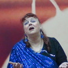 Горбунова Ольга, 54, г.Томск Горбунова Ольга, 54, г.Томск