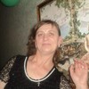 Марина, 52, г.Томск Марина, 52, г.Томск