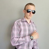 Илья, 19, г.Петушки Илья, 19, г.Петушки