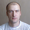 николай, 35, г.Ардатов николай, 35, г.Ардатов