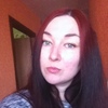 Ксюша, 39, г.Конаково Ксюша, 39, г.Конаково