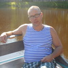 Алексей, 30, г.Киров Алексей, 30, г.Киров