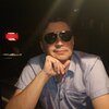 Александр, 47, г.Волгодонск Александр, 47, г.Волгодонск
