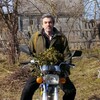 Александр, 45, г.Бокситогорск Александр, 45, г.Бокситогорск