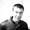 Владимир, 43, г.Южноуральск Владимир, 43, г.Южноуральск