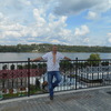 Александр, 53, г.Иваново Александр, 53, г.Иваново