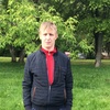 Сережка, 27, г.Тамбов Сережка, 27, г.Тамбов