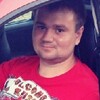 Роман, 23, г.Валуйки Роман, 23, г.Валуйки