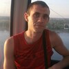 Григорий, 33, г.Шатки Григорий, 33, г.Шатки