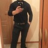 Андрей, 30, г.Коктебель Андрей, 30, г.Коктебель