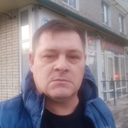 Владимир 54 Ростов-на-Дону