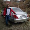 Дмитрий, 44, г.Горячий Ключ Дмитрий, 44, г.Горячий Ключ