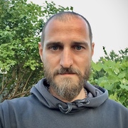 Александр 38 Самара