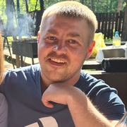 Дмитрий Акимов 33 Новосибирск