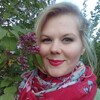 Людмила, 34, г.Кинешма Людмила, 34, г.Кинешма