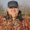 Саша, 40, г.Тербуны Саша, 40, г.Тербуны