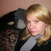 Нюша, 34, г.Кола Нюша, 34, г.Кола