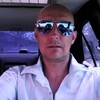 РОМАН, 44, г.Каневская РОМАН, 44, г.Каневская