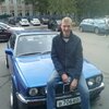 Юрий, 32, г.Конаково Юрий, 32, г.Конаково