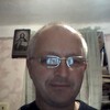 РОМАН, 47, г.Судак РОМАН, 47, г.Судак