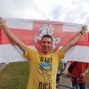 виталий, 31, г.Долгопрудный виталий, 31, г.Долгопрудный
