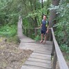 Иван, 30, г.Шарья Иван, 30, г.Шарья