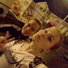 Люба, 21, г.Лебяжье Люба, 21, г.Лебяжье