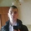 Михаил Бирюков, 21, г.Петропавловск-Камчатский Михаил Бирюков, 21, г.Петропавловск-Камчатский