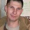 Саша, 36, г.Петрозаводск Саша, 36, г.Петрозаводск