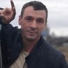 витал, 48, г.Сыктывкар витал, 48, г.Сыктывкар