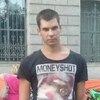 Антон, 32, г.Тверь Антон, 32, г.Тверь