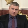 Владимир, 31, г.Черноморское Владимир, 31, г.Черноморское