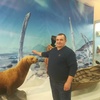 Сергей Толкачев, 51, г.Рыльск Сергей Толкачев, 51, г.Рыльск