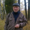 Алексей, 68, г.Гаврилов Ям Алексей, 68, г.Гаврилов Ям