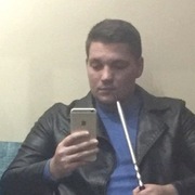 Олександр 32 Киев