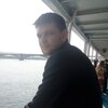 Бугор, 32, г.Шарыпово (Красноярский край) Бугор, 32, г.Шарыпово (Красноярский край)
