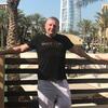 Сергей, 53, г.Одинцово Сергей, 53, г.Одинцово