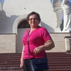 Тамара, 30, г.Саратов Тамара, 30, г.Саратов