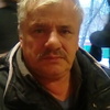 Саша, 60, г.Абакан Саша, 60, г.Абакан
