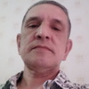 Роберт, 50, г.Уфа Роберт, 50, г.Уфа