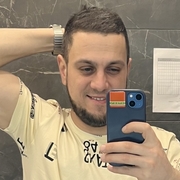 Фариз 30 Нижневартовск