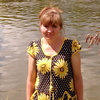Лия, 53, г.Вешкайма Лия, 53, г.Вешкайма