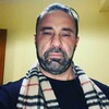 Edward, 50, г.Черкесск Edward, 50, г.Черкесск