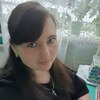 Надежда, 30, г.Залари Надежда, 30, г.Залари