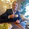 Сергей, 40, г.Екатеринбург Сергей, 40, г.Екатеринбург
