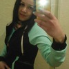Светлана, 33, г.Уфа Светлана, 33, г.Уфа