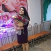 Гюзель, 40, г.Ишимбай Гюзель, 40, г.Ишимбай