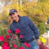 Алексей, 51, г.Белая Глина Алексей, 51, г.Белая Глина