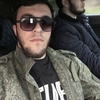 Абдул, 20, г.Екатеринбург Абдул, 20, г.Екатеринбург